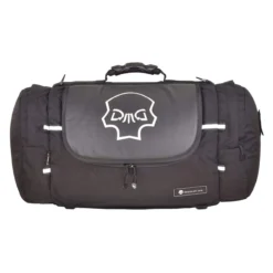 Borsa A Rullo Deemeed Explorer Cordura M Logo Dmd 35lt