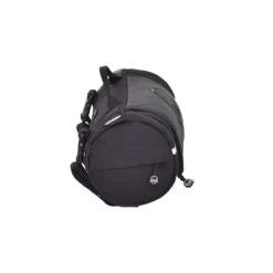 Borsa A Rullo Deemeed Explorer Cordura Xs Logo Dmd 8lt