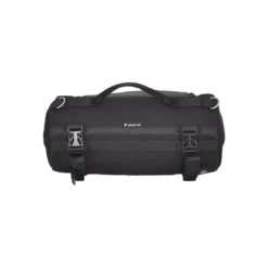 Borsa A Rullo Deemeed Explorer Cordura Xs Logo Dmd 8lt