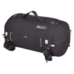 Borsa A Rullo Deemeed Explorer Cordura S 18lt
