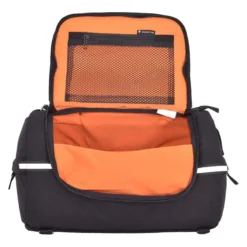 Borsa A Rullo Deemeed Explorer Cordura S 18lt