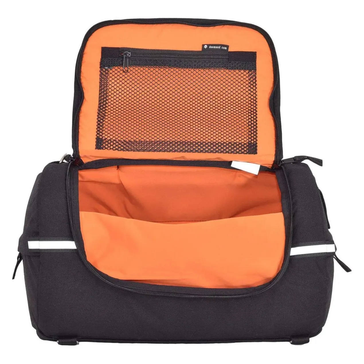 Borsa A Rullo Deemeed Explorer Cordura S 18lt