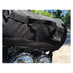 Borsa A Rullo Deemeed Explorer Cordura S 18lt