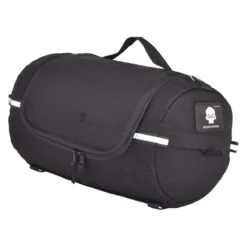 Borsa A Rullo Deemeed Explorer Cordura S 18lt
