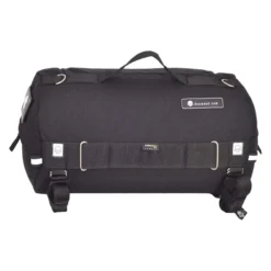Borsa A Rullo Deemeed Explorer Cordura S 18lt
