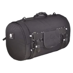 Borsa A Rullo Deemeed Explorer Cordura L 51lt