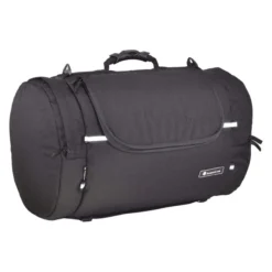 Borsa A Rullo Deemeed Explorer Cordura L 51lt