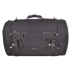 Borsa A Rullo Deemeed Explorer Cordura L 51lt