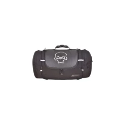 Borsa A Rullo Deemeed Explorer Cordura L Logo Dmd 51lt
