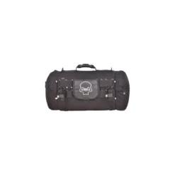 Borsa A Rullo Deemeed Explorer Cordura L Logo Dmd 51lt