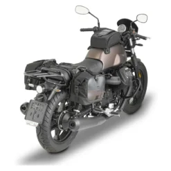Borsa Attacco Laterale 13lt Givi Crm106