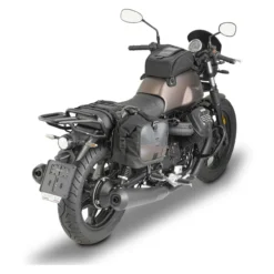 Borsa Attacco Laterale 13lt Givi Crm106