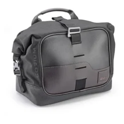 Borsa Attacco Laterale 13lt Givi Crm106