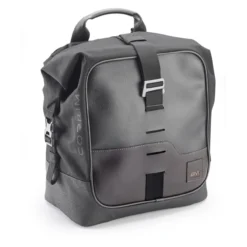 Borsa Attacco Laterale Singola 16lt Givi Crm102