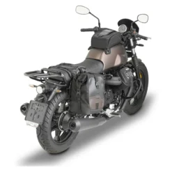 Borsa Attacco Laterale Singola 16lt Givi Crm102