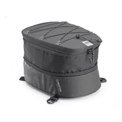 Borsa Da Sella Drifter