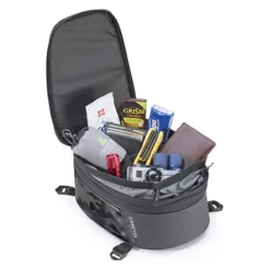 Borsa Da Sella Drifter