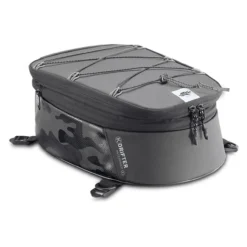 Borsa Da Sella Drifter