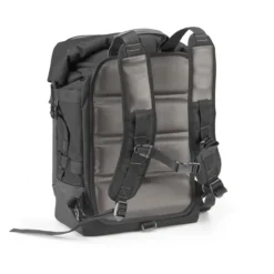 Borsa Da Sella Givi Crm101