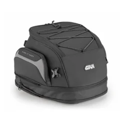 Borsa Da Sella Grande Con Cinghie Givi Easy08 23lt