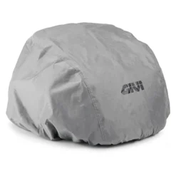 Borsa Da Sella Grande Con Cinghie Givi Easy08 23lt