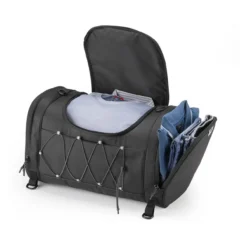 Borsa Da Sella Kappa Sto104 K'stormer 35Lt