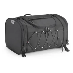 Borsa Da Sella Kappa Sto104 K'stormer 35Lt