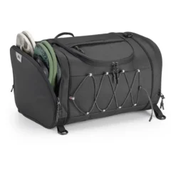 Borsa Da Sella Kappa Sto104 K'stormer 35Lt
