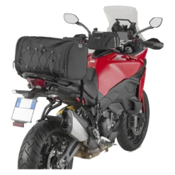 Borsa Da Sella Kappa Sto104 K'stormer 35Lt