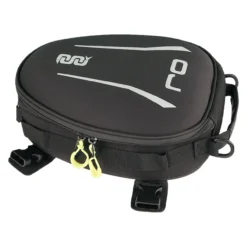 Borsa Da Sella Oj Boost