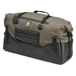 Borsa Da Sella Serie Rambler Kappa Rb101