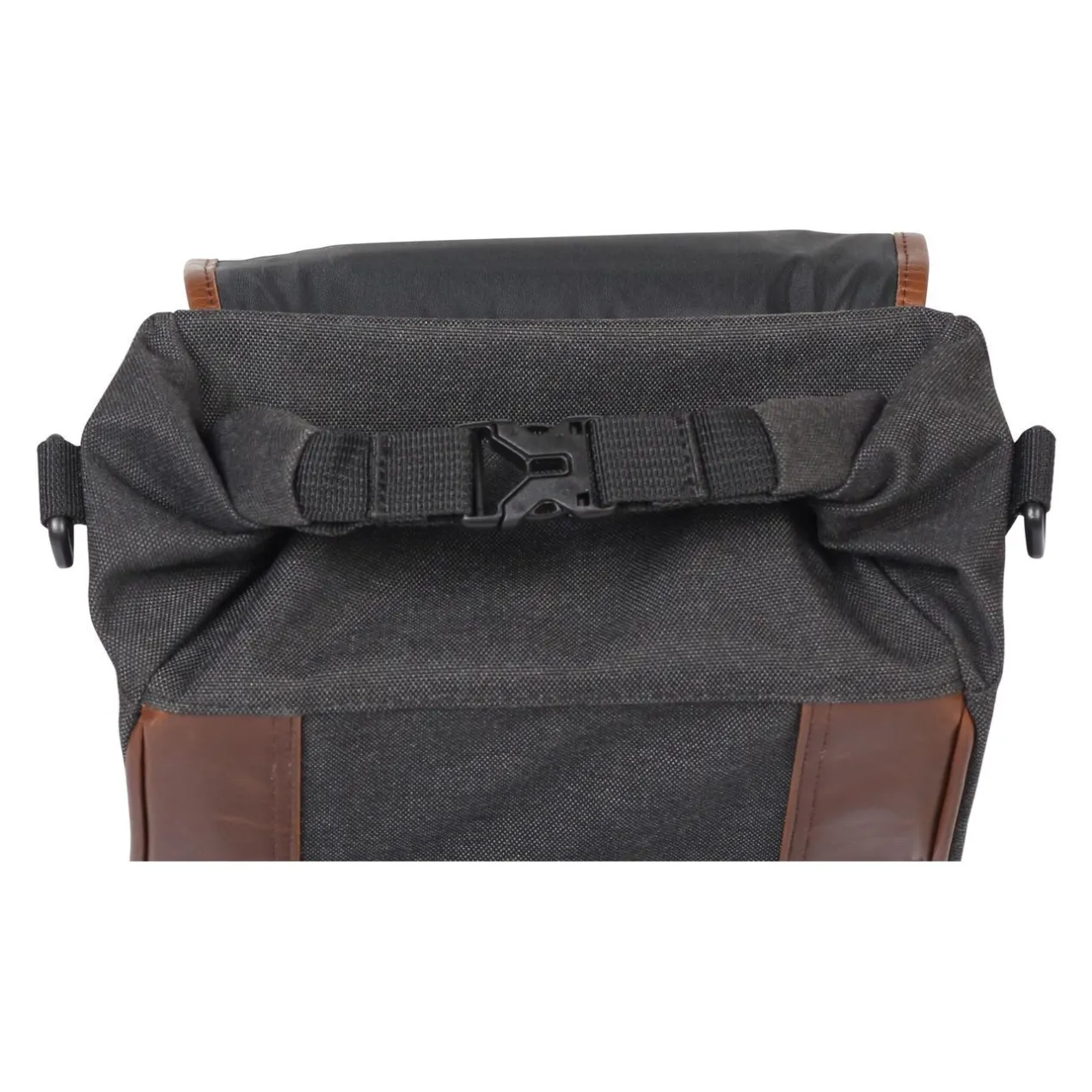 Borsa Da Sella Shad Sr38 Cafe Racer (borsa Singola)
