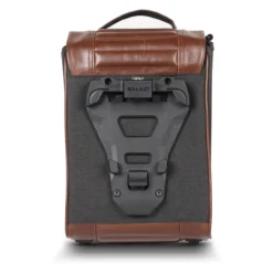 Borsa Da Sella Shad Sr38 Cafe Racer (borsa Singola)