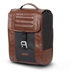 Borsa Da Sella Shad Sr38 Cafe Racer (borsa Singola)