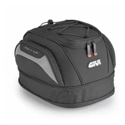 Borsa Da Sella Tanklock Piccola Givi Easy07 14lt