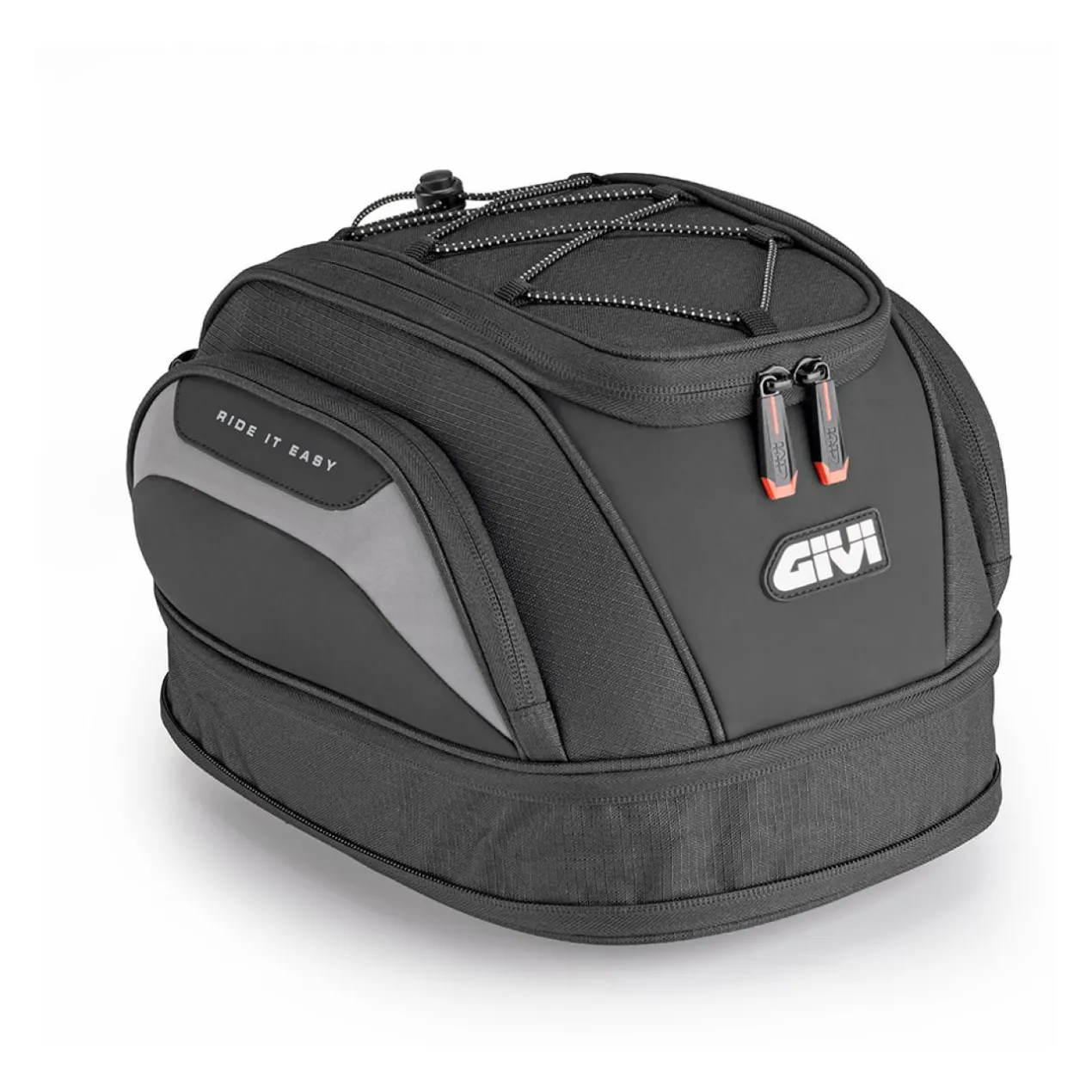 Borsa Da Sella Tanklock Piccola Givi Easy07 14lt
