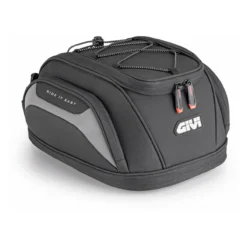 Borsa Da Sella Tanklock Piccola Givi Easy07 14lt