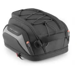 Borsa Da Sella Tanklock Piccola Givi Easy07 14lt