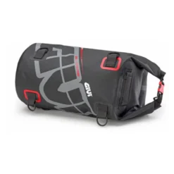 Borsa Da Sella Waterproof Givi Ea114gr