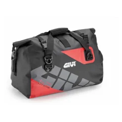 Borsa Da Sella Waterproof Givi Ea115grb 40lt Easy Bag