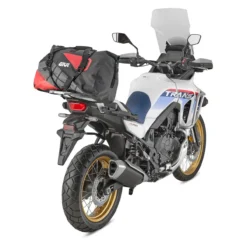 Borsa Da Sella Waterproof Givi Ea115grb 40lt Easy Bag
