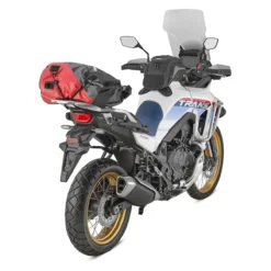 Borsa Da Sella Waterproof Givi Ea114grb 30lt Easy Bag