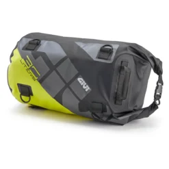 Borsa Da Sella Waterproof 30lt Easy Bag Givi Ea114gyb 30lt