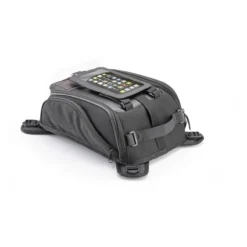 Borsa Da Serbatoio Givi Crm103