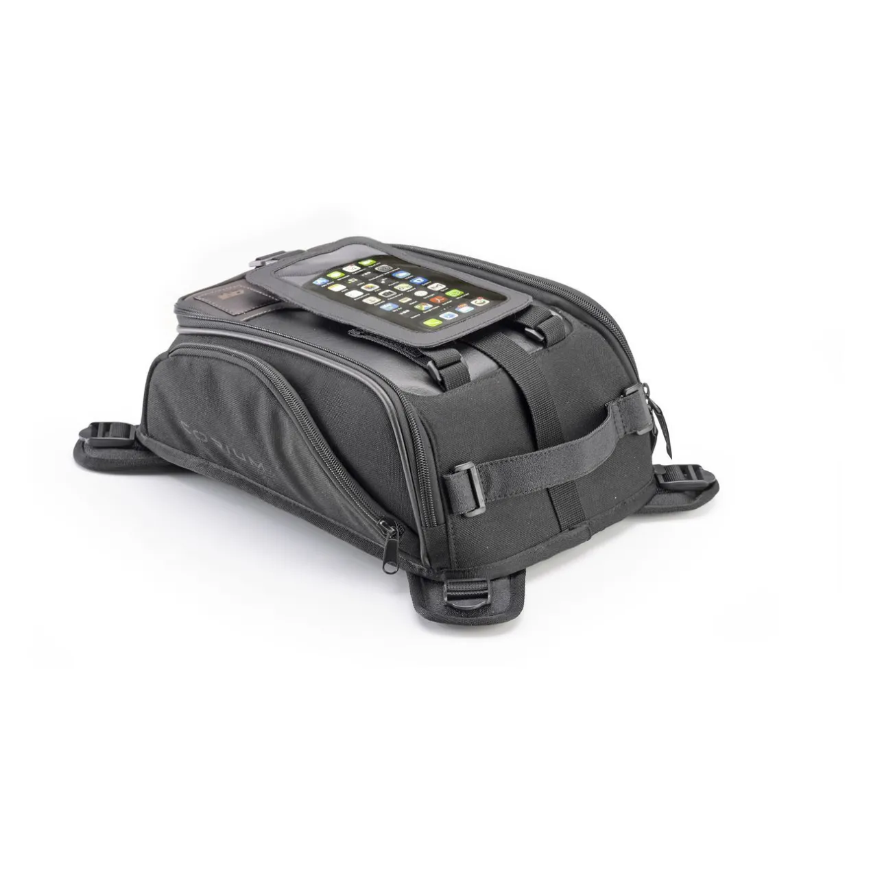 Borsa Da Serbatoio Givi Crm103