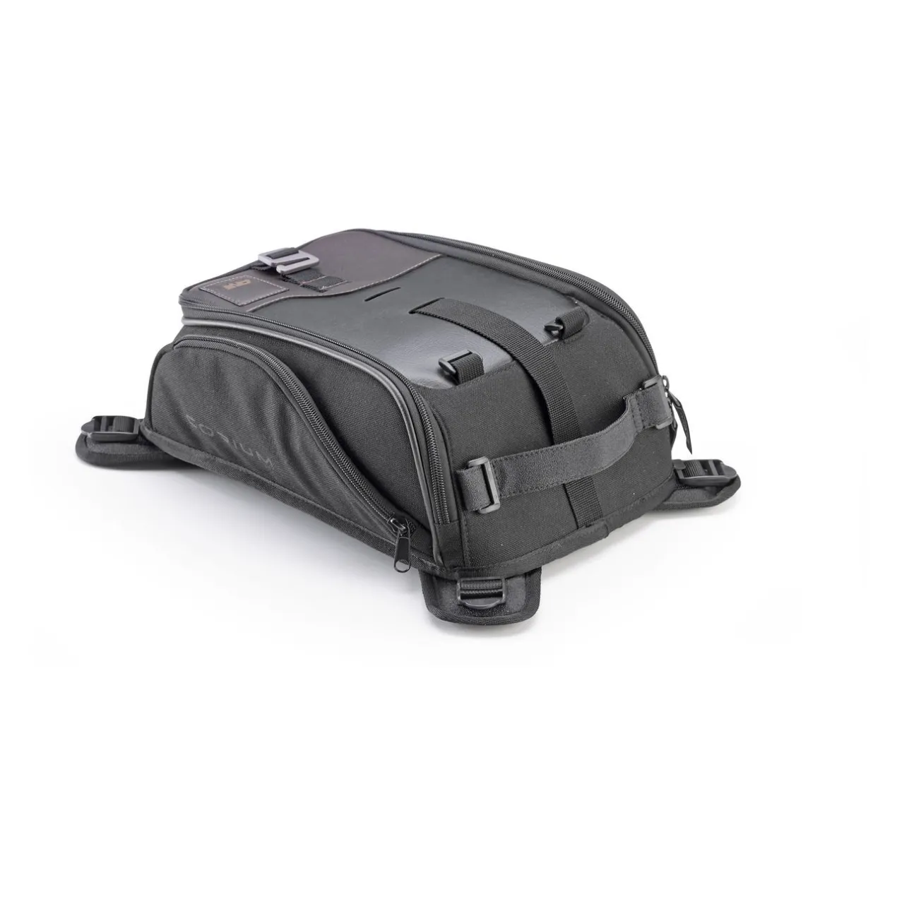 Borsa Da Serbatoio Givi Crm103