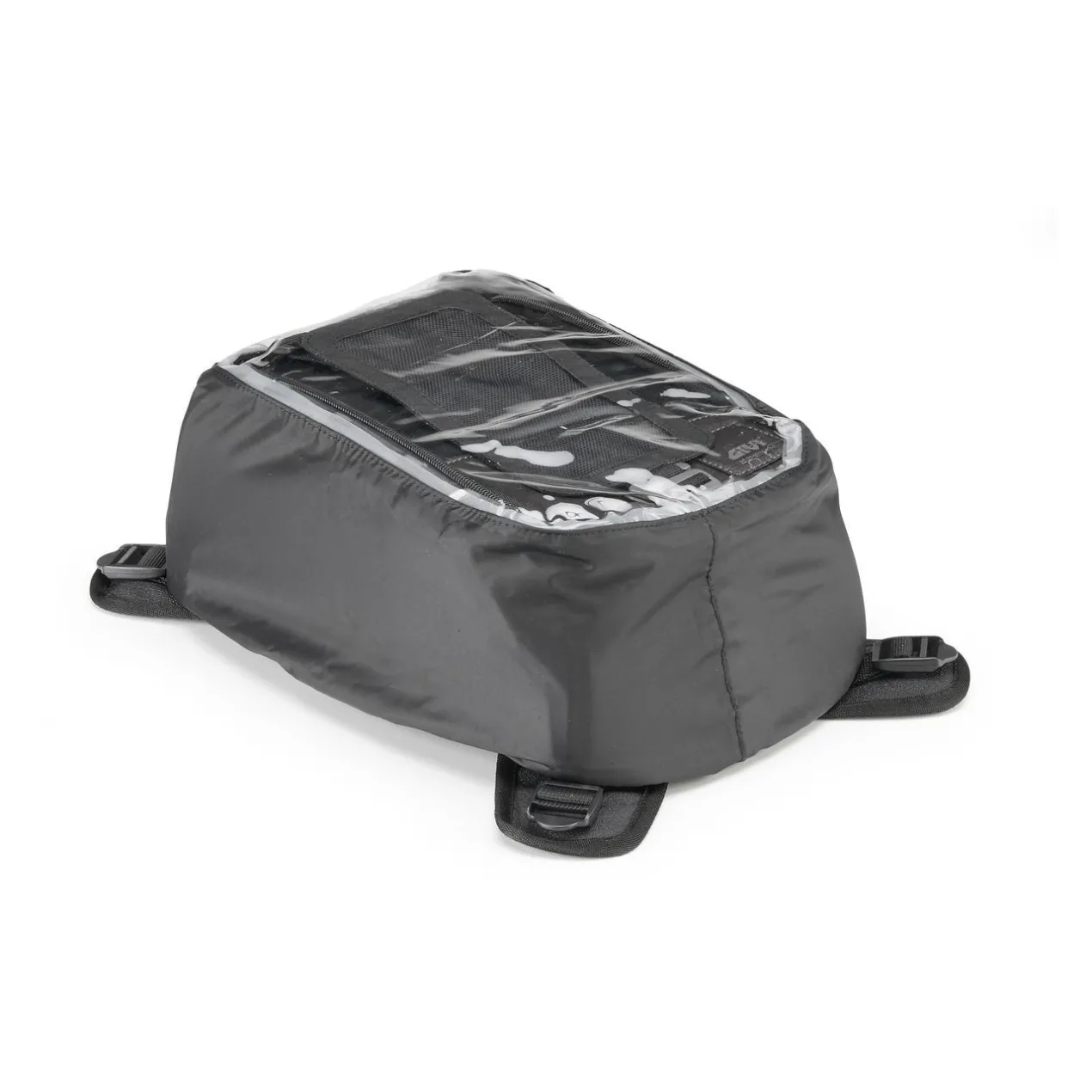 Borsa Da Serbatoio Givi Crm103