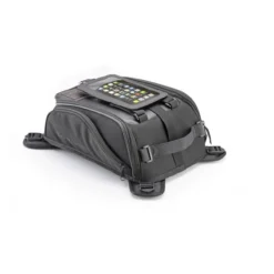 Borsa Da Serbatoio Givi Crm103