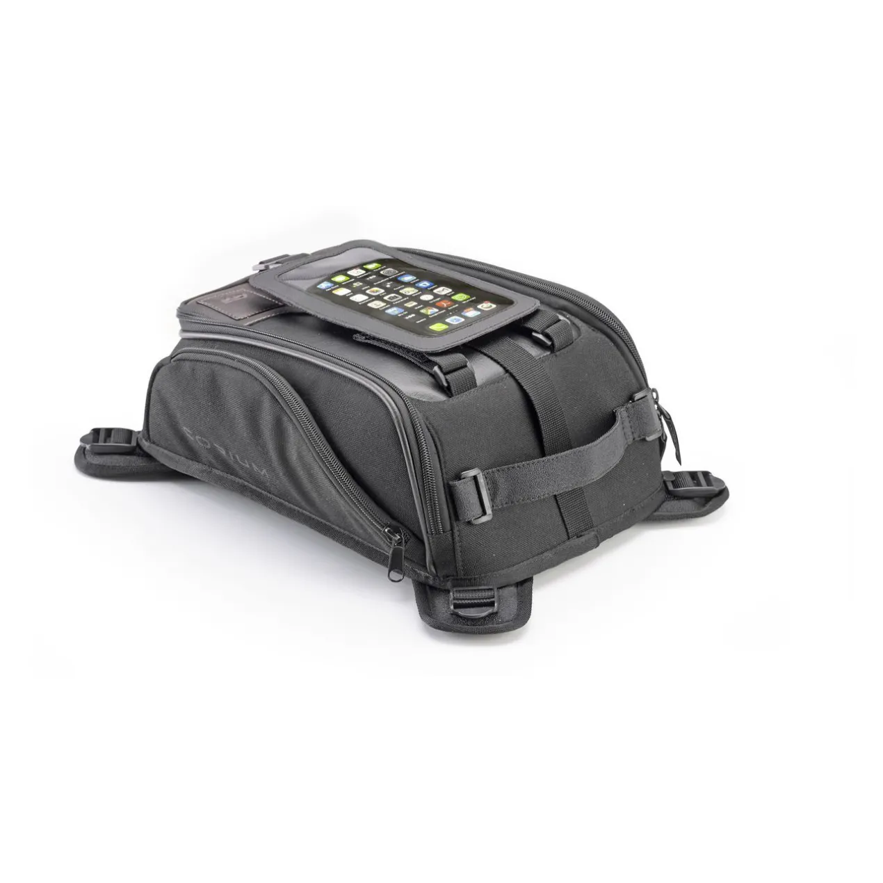 Borsa Da Serbatoio Givi Crm103