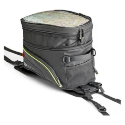 Borsa Da Serbatoio Givi Easy Bag Ea143